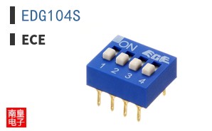 EDG104S ͼƬ