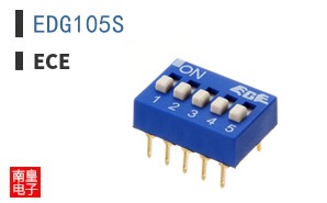 EDG105S ͼƬ