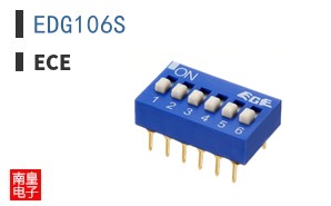 EDG106S ͼƬ