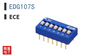 EDG107S ͼƬ