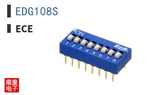 EDG108S ͼƬ