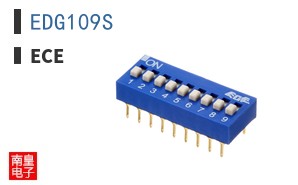 EDG109S ͼƬ