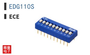 EDG110S ͼƬ