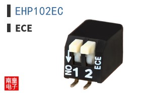EHP102EC ͼƬ