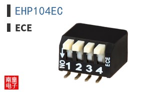 EHP104EC ͼƬ