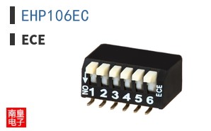 EHP106EC ͼƬ