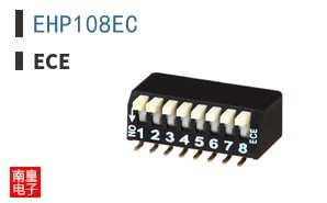 EHP108EC ͼƬ