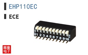 EHP110EC ͼƬ