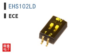 EHS102LD ͼƬ