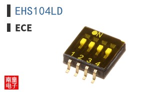 EHS104LD ͼƬ
