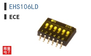 EHS106LD ͼƬ