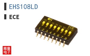 EHS108LD ͼƬ