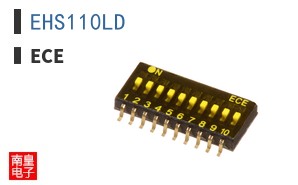 EHS110LD ͼƬ
