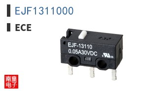 EJF1311000 ͼƬ
