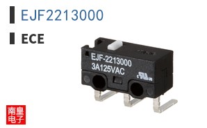 EJF2213000 ͼƬ