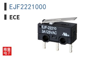 EJF2221000 ͼƬ