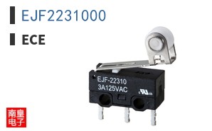 EJF2231000 ͼƬ