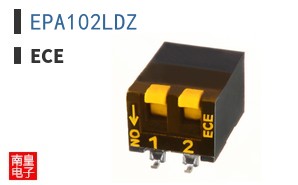 EPA102LDZ ͼƬ
