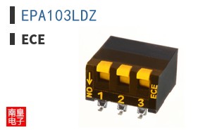 EPA103LDZ ͼƬ