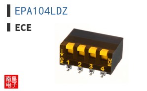 EPA104LDZ ͼƬ