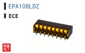 EPA108LDZ ͼƬ