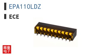 EPA110LDZ ͼƬ