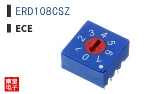 ERD108CSZ ͼƬ