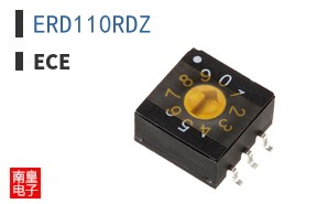 ERD110RDZ ͼƬ