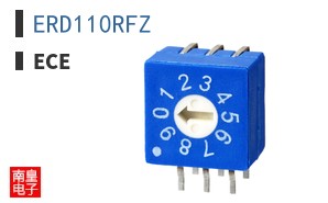 ERD110RFZ ͼƬ