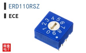 ERD110RSZ ͼƬ