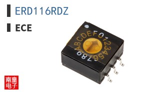 ERD116RDZ ͼƬ