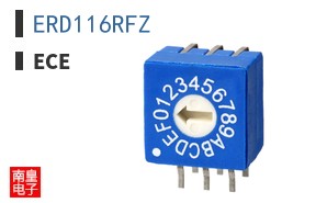 ERD116RFZ ͼƬ