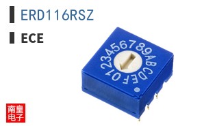 ERD116RSZ ͼƬ