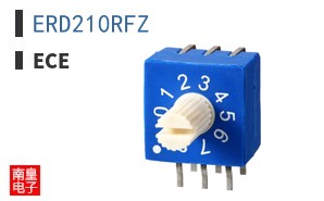 ERD210RFZ ͼƬ