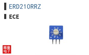 ERD210RRZ ͼƬ