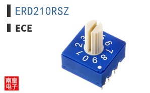ERD210RSZ ͼƬ