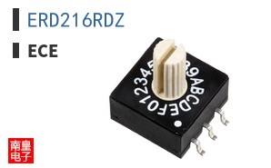 ERD216RDZ ͼƬ