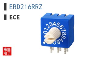 ERD216RRZ ͼƬ