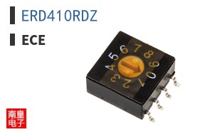 ERD410RDZ ͼƬ