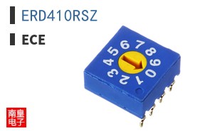 ERD410RSZ ͼƬ