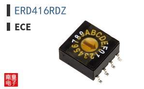 ERD416RDZ ͼƬ