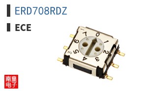 ERD708RDZ ͼƬ
