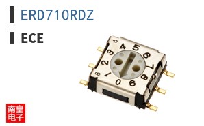 ERD710RDZ ͼƬ