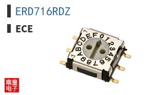 ERD716RDZ ͼƬ
