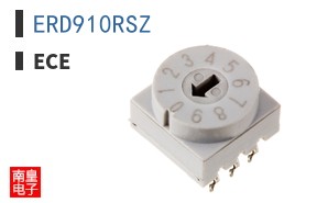 ERD910RSZ ͼƬ