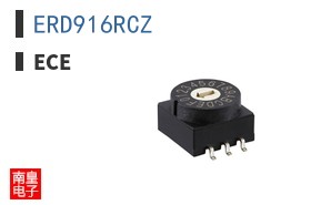 ERD916RCZ ͼƬ