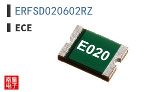 ERFSD020602RZ ͼƬ