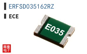 ERFSD035162RZ ͼƬ