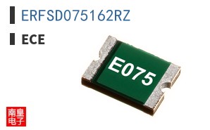 ERFSD075162RZ ͼƬ