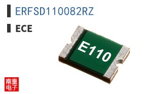 ERFSD110082RZ ͼƬ